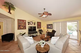 359 W Brisa Dr, Gilbert, AZ 85233 - Photo 17