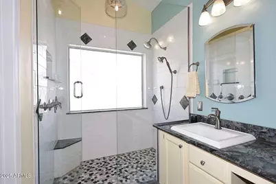 359 W Brisa Drive, Gilbert, AZ 85233 - Photo 31