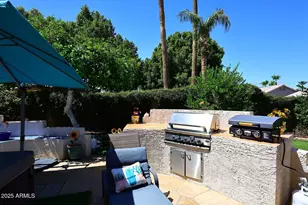 359 W Brisa Dr, Gilbert, AZ 85233 - Photo 37