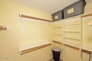 359 W Brisa Dr, Gilbert, AZ 85233 - Photo 27