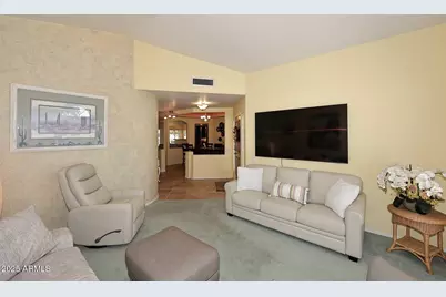 359 W Brisa Drive, Gilbert, AZ 85233 - Photo 7