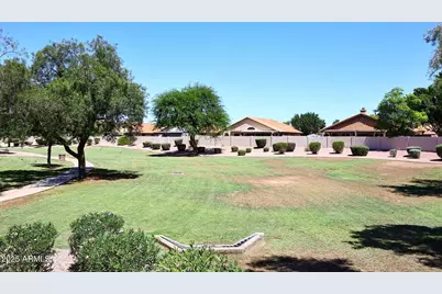 359 W Brisa Drive, Gilbert, AZ 85233 - Photo 45