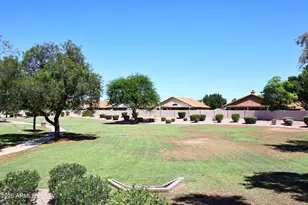 359 W Brisa Dr, Gilbert, AZ 85233 - Photo 45