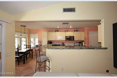 359 W Brisa Drive, Gilbert, AZ 85233 - Photo 11