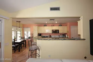 359 W Brisa Dr, Gilbert, AZ 85233 - Photo 11