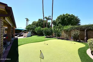 359 W Brisa Dr, Gilbert, AZ 85233 - Photo 41