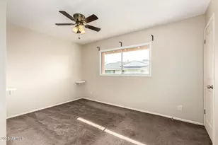 4438 E Belleview St, Phoenix, AZ 85008 - Photo 19