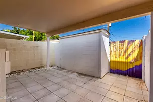 4438 E Belleview St, Phoenix, AZ 85008 - Photo 25