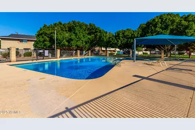 4438 E Belleview Street, Phoenix, AZ 85008 - Photo 33