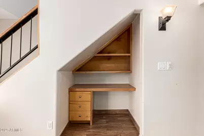 4438 E Belleview Street, Phoenix, AZ 85008 - Photo 7