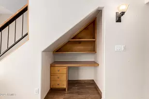 4438 E Belleview St, Phoenix, AZ 85008 - Photo 7