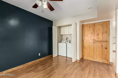 4438 E Belleview Street, Phoenix, AZ 85008 - Photo 9