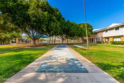 4438 E Belleview Street, Phoenix, AZ 85008 - Photo 31