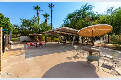 4438 E Belleview Street, Phoenix, AZ 85008 - Photo 35