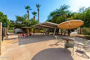 4438 E Belleview St, Phoenix, AZ 85008 - Photo 35