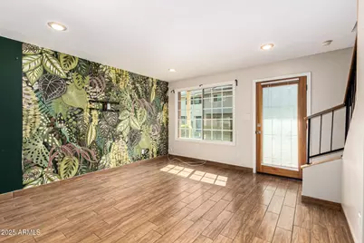 4438 E Belleview Street, Phoenix, AZ 85008 - Photo 3