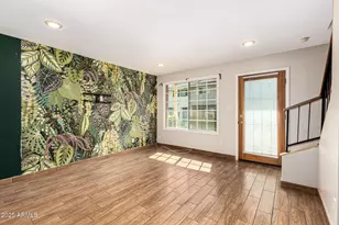 4438 E Belleview St, Phoenix, AZ 85008 - Photo 3