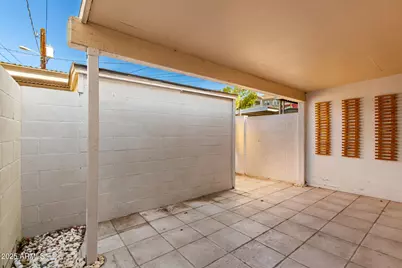 4438 E Belleview Street, Phoenix, AZ 85008 - Photo 27