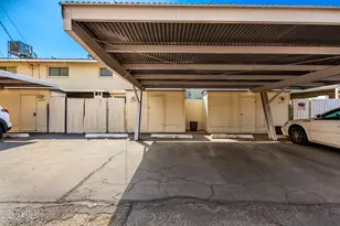 4438 E Belleview St, Phoenix, AZ 85008 - Photo 29