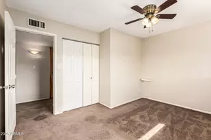 4438 E Belleview St, Phoenix, AZ 85008 - Photo 21