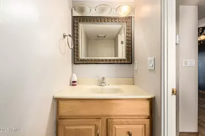 4438 E Belleview Street, Phoenix, AZ 85008 - Photo 15