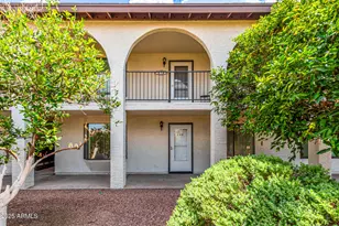 3270 S Goldfield Rd, Apache Junction, AZ 85119 - Photo 1