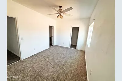 4119 Indian Bend Road, Snowflake, AZ 85937 - Photo 13