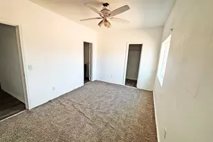 4119 Indian Bend Rd, Snowflake, AZ 85937 - Photo 13