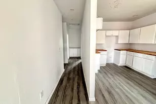 4119 Indian Bend Rd, Snowflake, AZ 85937 - Photo 15