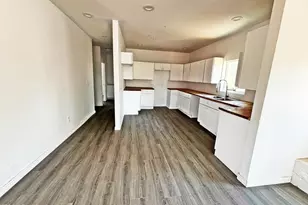 4119 Indian Bend Rd, Snowflake, AZ 85937 - Photo 3