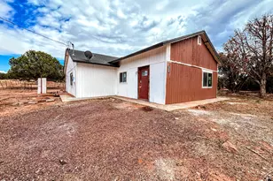 4119 Indian Bend Rd, Snowflake, AZ 85937 - Photo 25