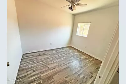 4119 Indian Bend Road, Snowflake, AZ 85937 - Photo 9