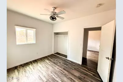 4119 Indian Bend Road, Snowflake, AZ 85937 - Photo 17