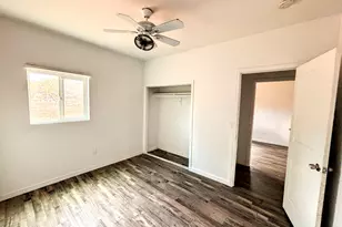 4119 Indian Bend Rd, Snowflake, AZ 85937 - Photo 17