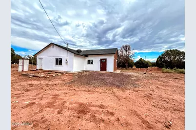 4119 Indian Bend Road, Snowflake, AZ 85937 - Photo 23