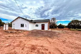 4119 Indian Bend Rd, Snowflake, AZ 85937 - Photo 23