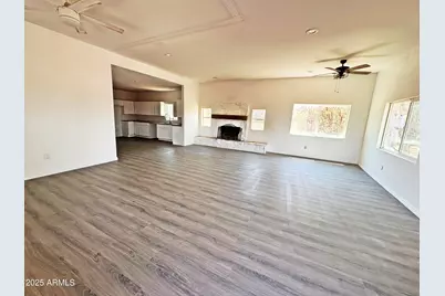 4119 Indian Bend Road, Snowflake, AZ 85937 - Photo 5