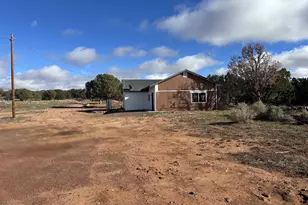 4119 Indian Bend Rd, Snowflake, AZ 85937 - Photo 29