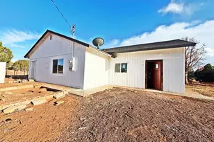 4119 Indian Bend Rd, Snowflake, AZ 85937 - Photo 1