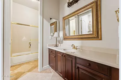 13224 W Palo Verde Drive, Litchfield Park, AZ 85340 - Photo 35