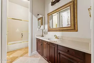 13224 W Palo Verde Dr, Litchfield Park, AZ 85340 - Photo 35