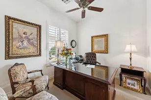 13224 W Palo Verde Dr, Litchfield Park, AZ 85340 - Photo 29