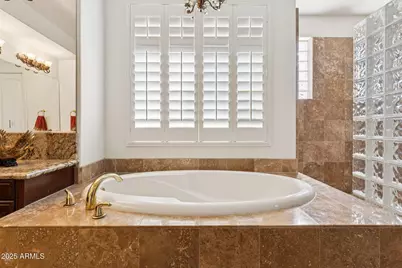 13224 W Palo Verde Drive, Litchfield Park, AZ 85340 - Photo 27