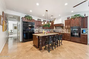 13224 W Palo Verde Dr, Litchfield Park, AZ 85340 - Photo 9