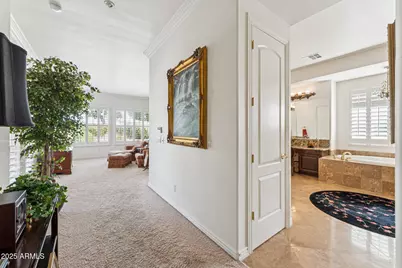 13224 W Palo Verde Drive, Litchfield Park, AZ 85340 - Photo 21