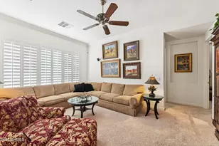 13224 W Palo Verde Dr, Litchfield Park, AZ 85340 - Photo 37