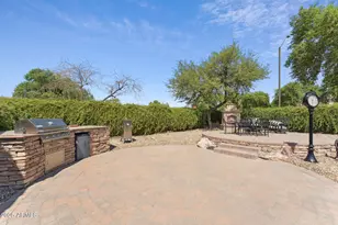 13224 W Palo Verde Dr, Litchfield Park, AZ 85340 - Photo 43