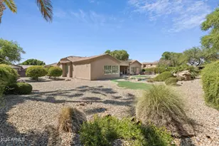 13224 W Palo Verde Dr, Litchfield Park, AZ 85340 - Photo 45