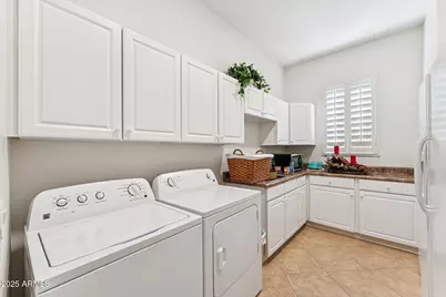 13224 W Palo Verde Drive, Litchfield Park, AZ 85340 - Photo 31