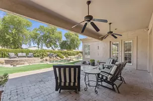 13224 W Palo Verde Dr, Litchfield Park, AZ 85340 - Photo 39